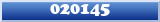 Topic : 020145
