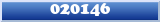 Topic : 020146
