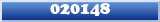 Topic : 020148