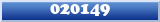 Topic : 020149