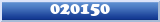 Topic : 020150