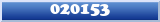Topic : 020153