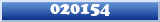 Topic : 020154