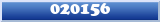 Topic : 020156