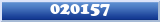 Topic : 020157