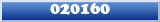 Topic : 020160