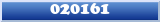Topic : 020161