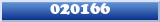 Topic : 020166