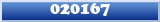 Topic : 020167