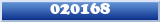 Topic : 020168