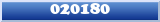 Topic : 020180
