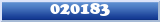 Topic : 020183