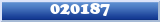 Topic : 020187