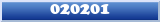 Topic : 020201