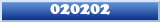 Topic : 020202