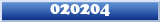 Topic : 020204