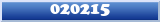 Topic : 020215