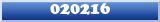 Topic : 020216