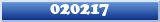 Topic : 020217