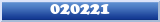 Topic : 020221