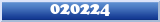 Topic : 020224