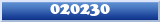Topic : 020230
