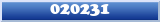 Topic : 020231
