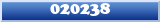 Topic : 020238