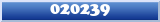 Topic : 020239