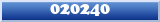 Topic : 020240
