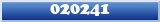Topic : 020241