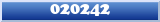 Topic : 020242