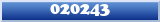 Topic : 020243