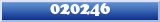 Topic : 020246