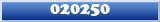 Topic : 020250