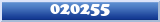 Topic : 020255