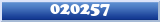 Topic : 020257