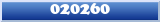 Topic : 020260
