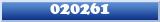 Topic : 020261