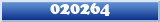 Topic : 020264