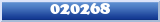 Topic : 020268