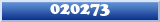 Topic : 020273