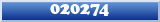 Topic : 020274