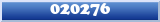 Topic : 020276