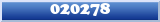 Topic : 020278