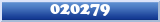 Topic : 020279