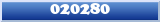 Topic : 020280