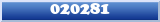 Topic : 020281
