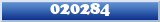 Topic : 020284