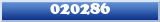 Topic : 020286